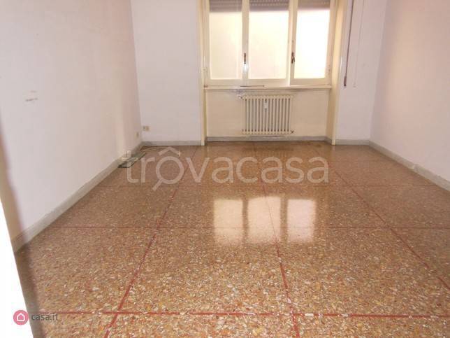 appartamento in vendita a Roma in zona Della Vittoria