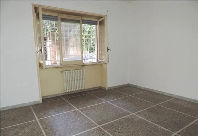 appartamento in vendita a Roma in zona Della Vittoria