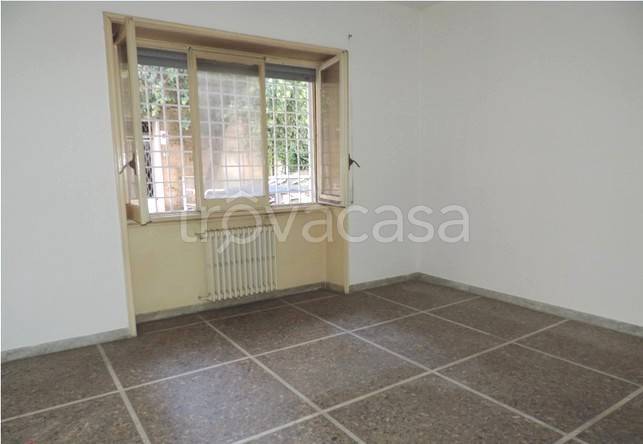 appartamento in vendita a Roma in zona Della Vittoria