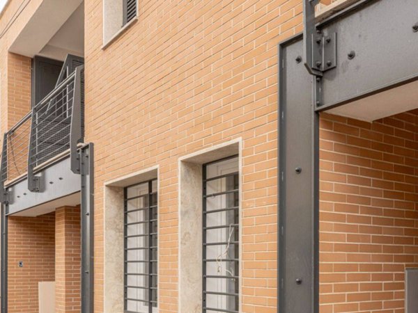 appartamento in vendita a Roma in zona Tiburtino