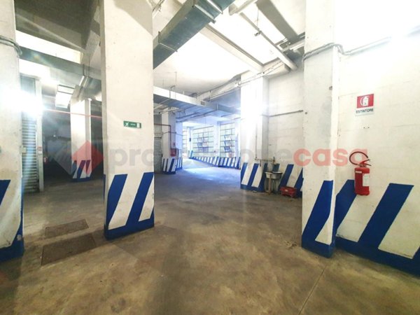 casa indipendente in vendita a Roma in zona Tuscolano