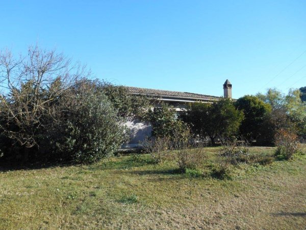 casa indipendente in vendita a Roma in zona Prima Porta
