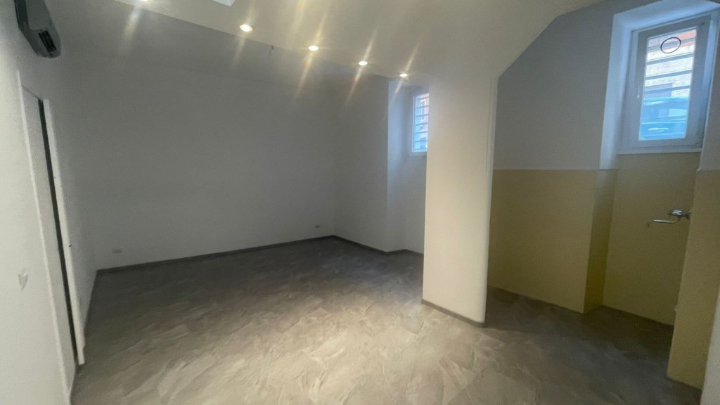 appartamento in affitto a Roma in zona Tuscolano