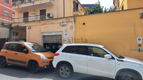 loft in vendita a Roma in zona Trionfale