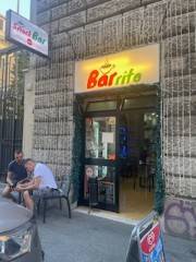 negozio in vendita a Roma