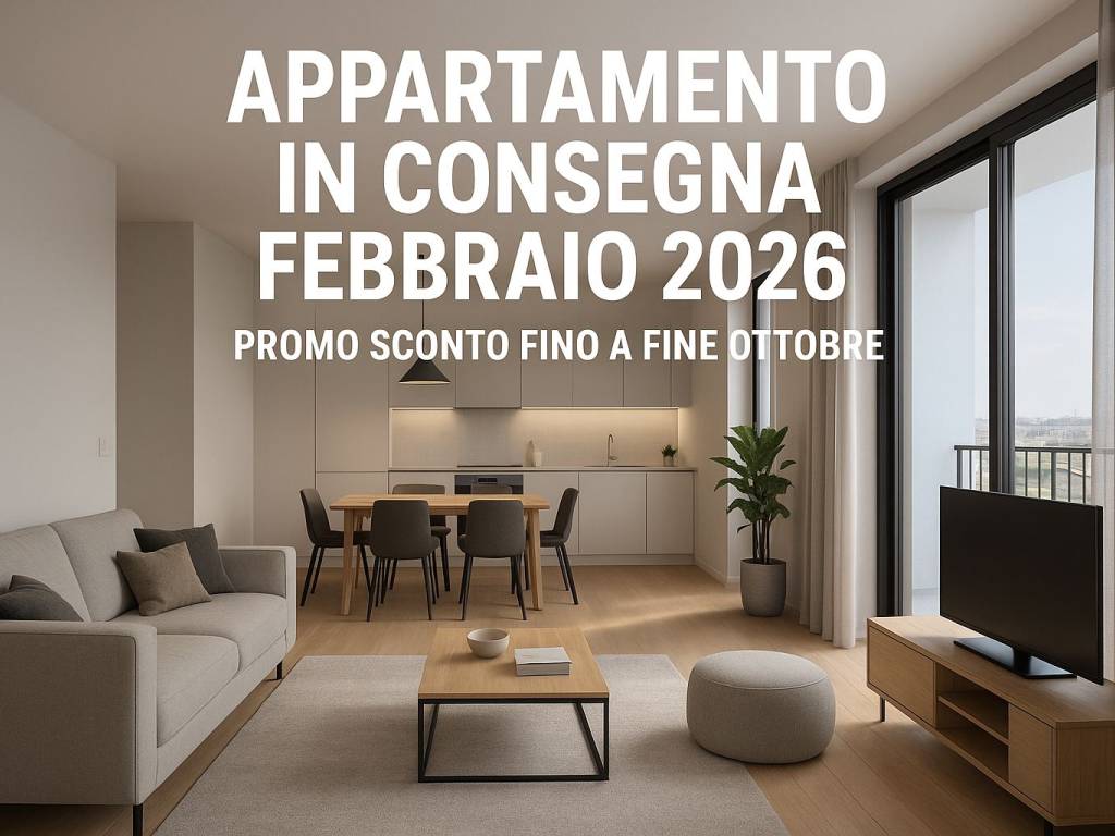 villa in vendita a Roma in zona Torrevecchia