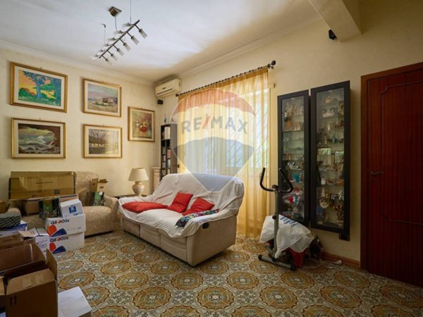 appartamento in vendita a Roma in zona Alessandrino