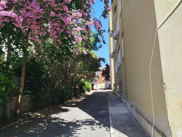 negozio in vendita a Roma in zona Appio Latino