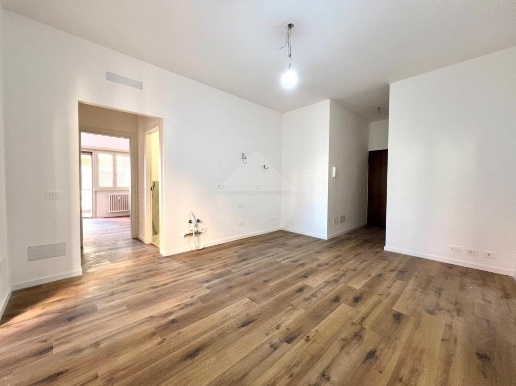 appartamento in vendita a Roma in zona Aurelio