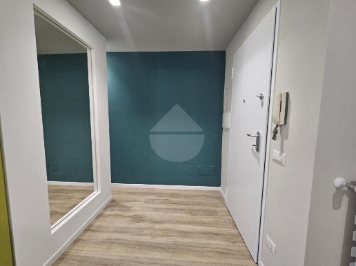 appartamento in vendita a Roma in zona Casalotti