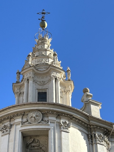 appartamento in vendita a Roma in zona Parioli