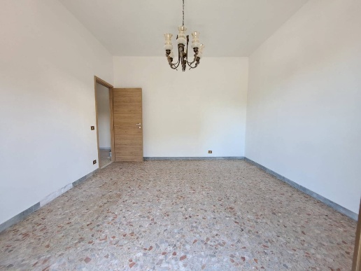 appartamento in vendita a Roma in zona Casal Morena