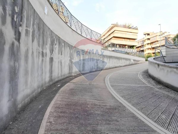 appartamento in vendita a Roma in zona Torrino