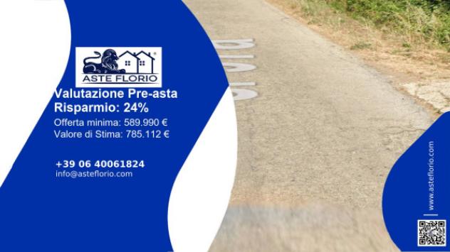 negozio in vendita a Roma in zona Rione Prati