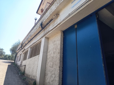 appartamento in vendita a Roma in zona Appio Claudio