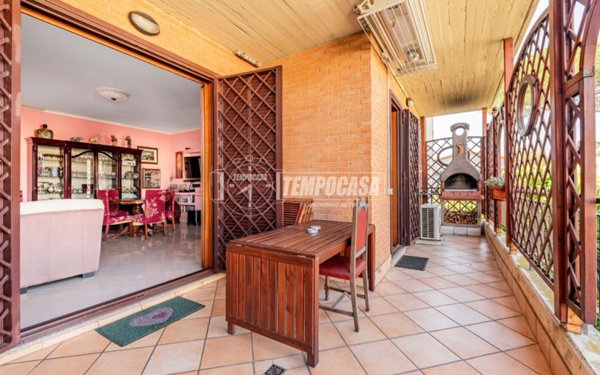 immagine annuncio 0 di 15