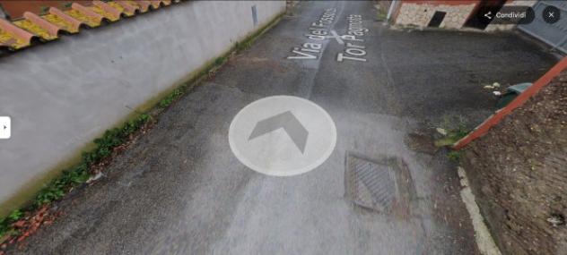 appartamento in vendita a Roma in zona Castel di Leva
