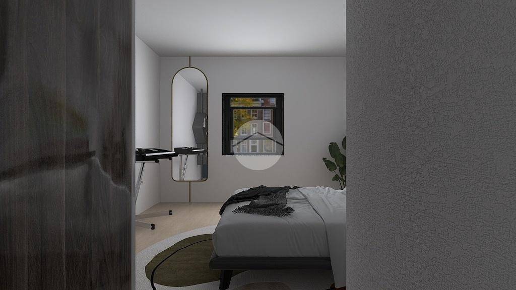 appartamento in vendita a Roma in zona Ostiense