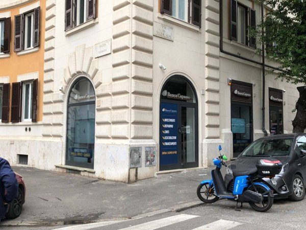 negozio in vendita a Roma in zona Trieste