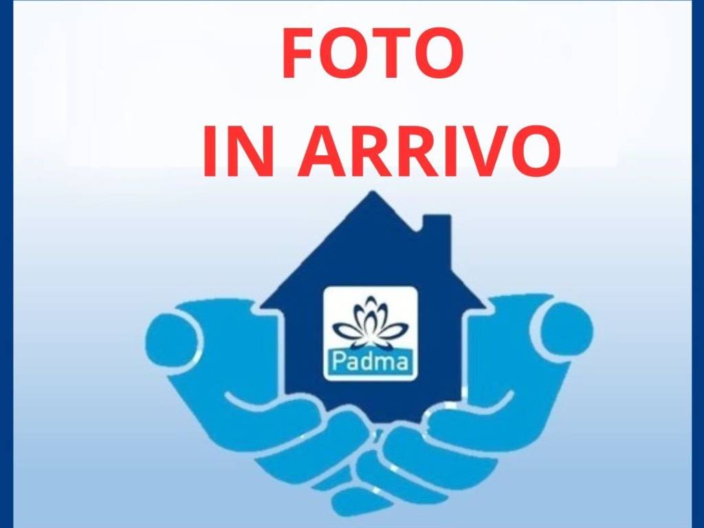 appartamento in vendita a Roma in zona Axa