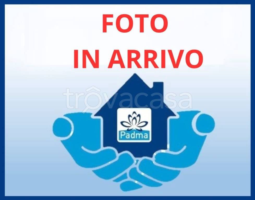appartamento in vendita a Roma in zona Infernetto