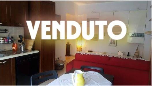 appartamento in vendita a Roma in zona Gianicolense