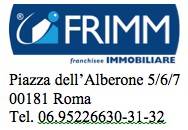 appartamento in vendita a Roma in zona Appio Latino