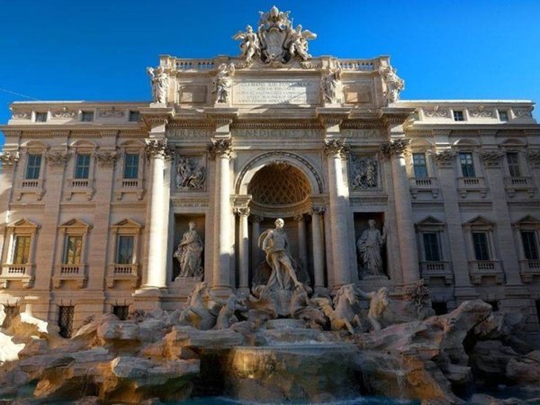 casa indipendente in vendita a Roma in zona Centro Storico