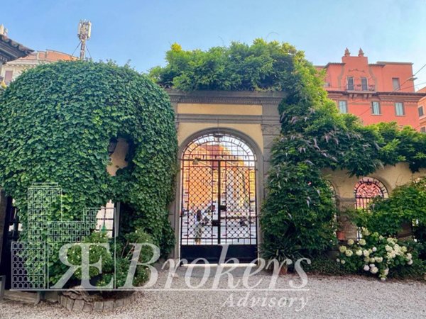 appartamento in vendita a Roma in zona Trieste