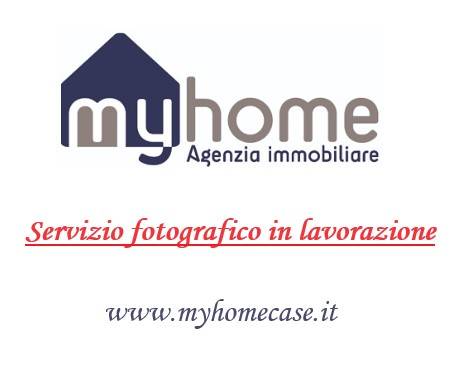 appartamento in vendita a Roma in zona Esquilino