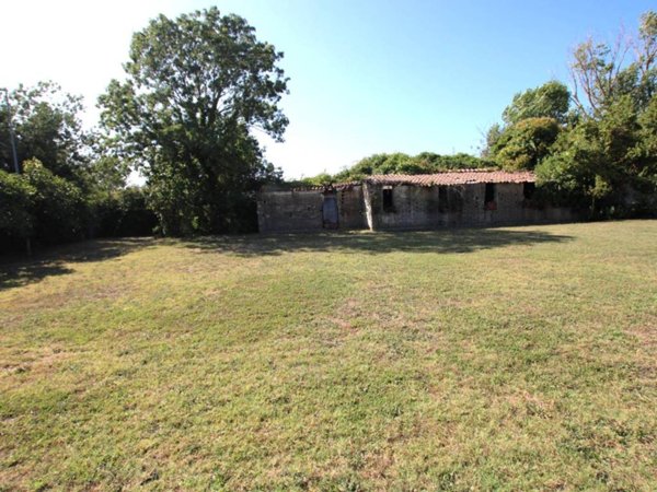 casa indipendente in vendita a Roma in zona Axa
