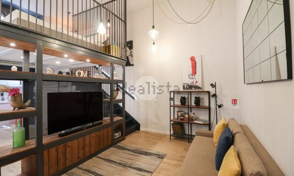 appartamento in vendita a Roma in zona Gianicolense