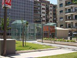 casa indipendente in affitto a Roma in zona Trieste