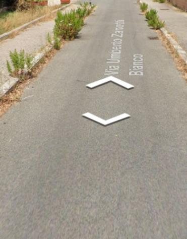 appartamento in vendita a Roma in zona Esquilino