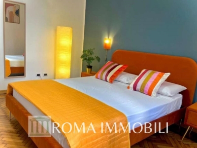 negozio in vendita a Roma