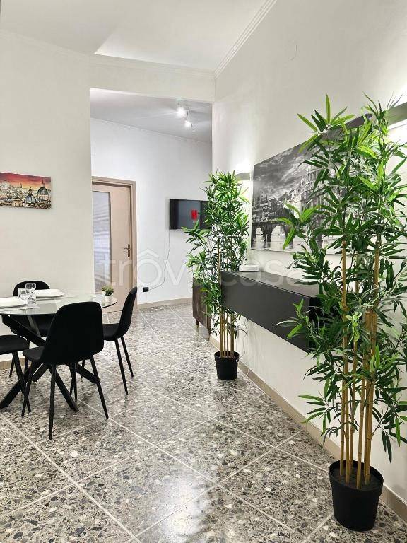 negozio in vendita a Roma in zona Gianicolense