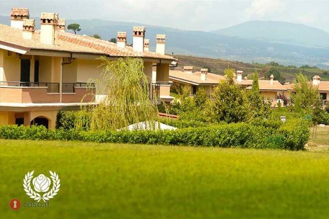casa indipendente in vendita a Roma in zona Tor di Quinto