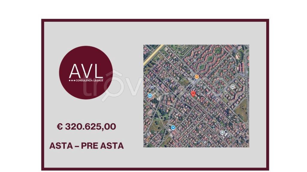 casa indipendente in vendita a Roma in zona Infernetto