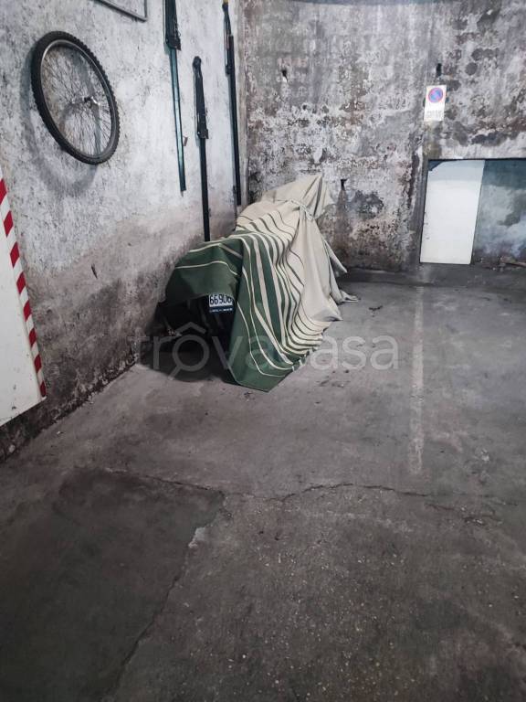 casa indipendente in vendita a Roma in zona Portuense
