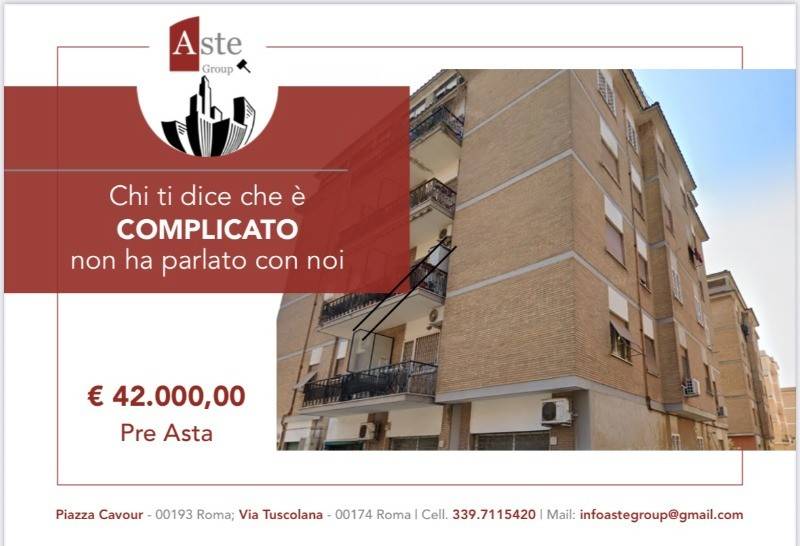 locale commerciale in vendita a Roma in zona Portuense