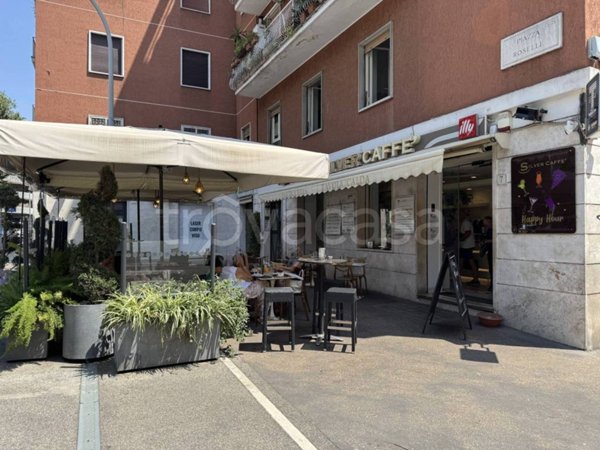 appartamento in vendita a Roma in zona Appio Latino