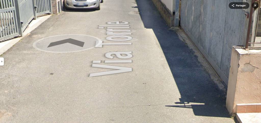 appartamento in vendita a Roma in zona Acilia