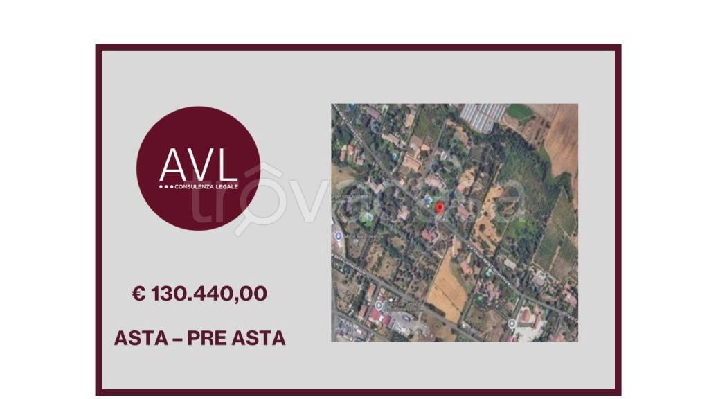 casa indipendente in vendita a Roma in zona Parioli