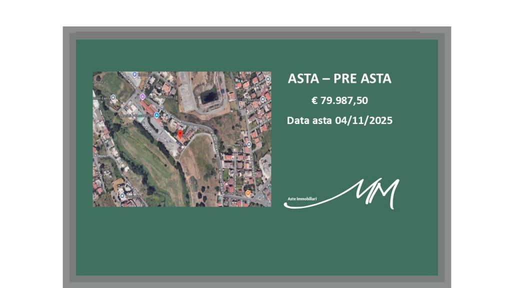 appartamento in vendita a Roma in zona Lunghezza