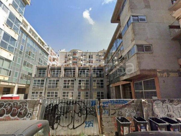 appartamento in vendita a Roma in zona Tiburtino
