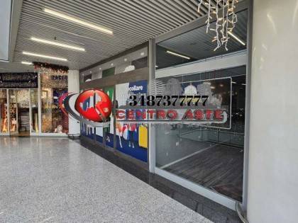 negozio in vendita a Roma in zona Ardeatino