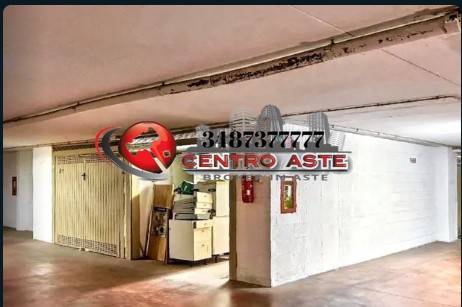 ufficio in vendita a Roma in zona Aurelio