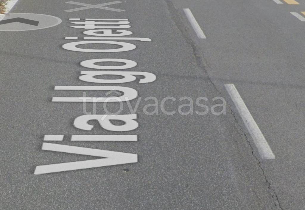 appartamento in vendita a Roma in zona Monte Sacro/Talenti