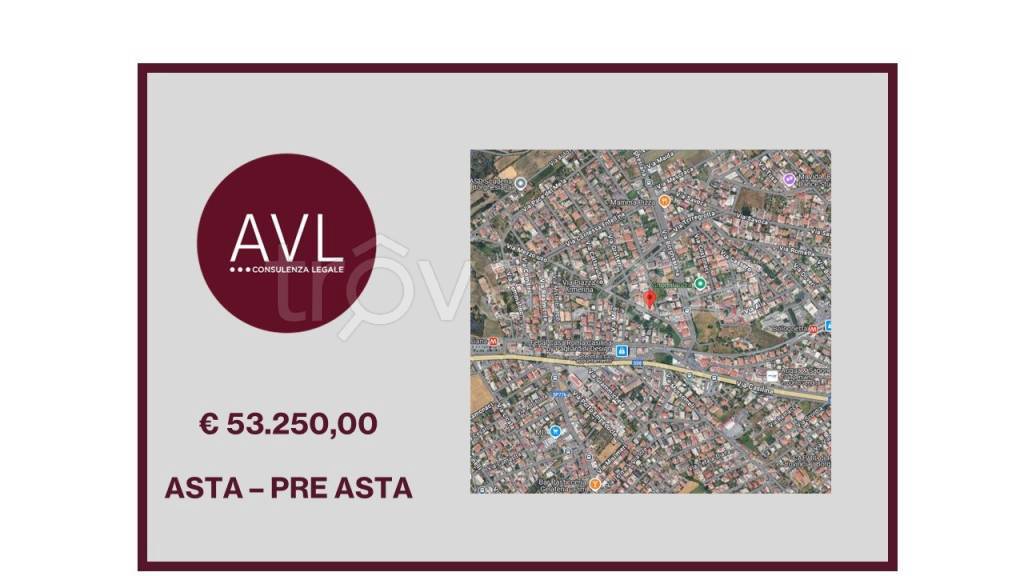 appartamento in vendita a Roma in zona Parioli
