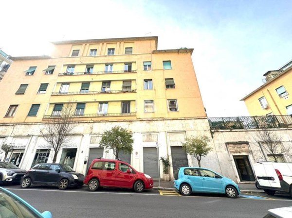 negozio in vendita a Roma in zona Gianicolense